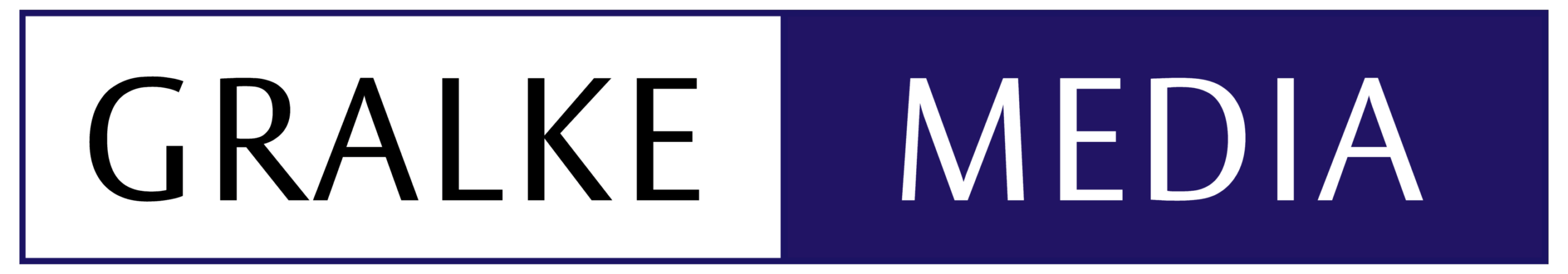 GRALKE-MEDIA